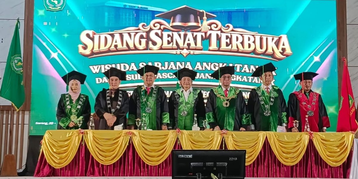 Gambar5