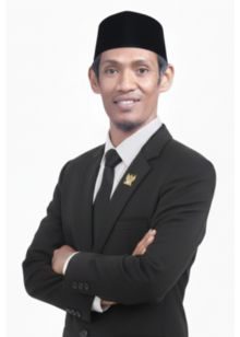 Miftahul Fadlik