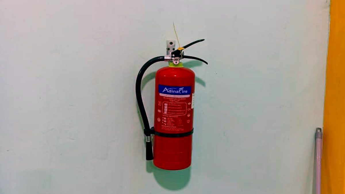 apar_1