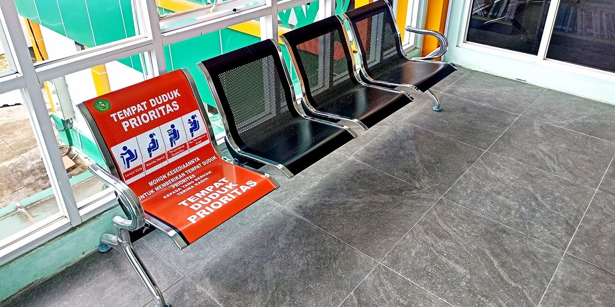 fasilitas kampus disabilitas