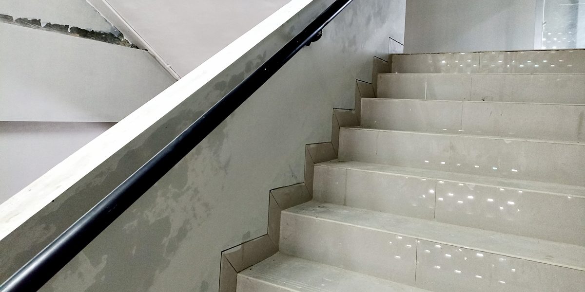 fasilitas kampus disabilitas