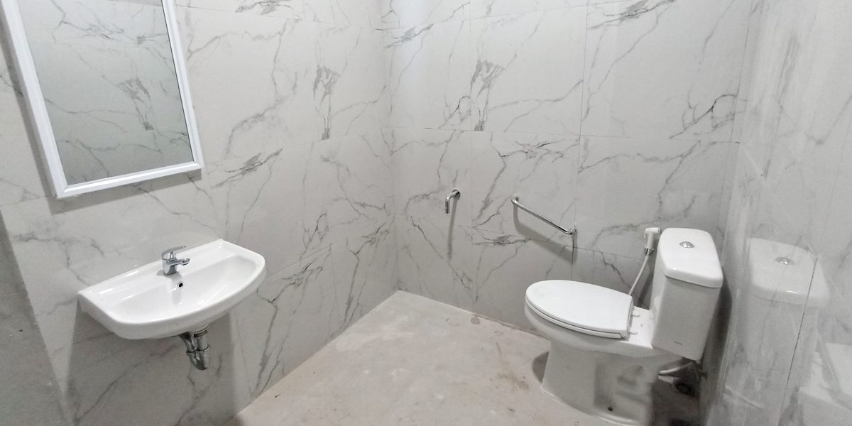 fasilitas kampus disabilitas