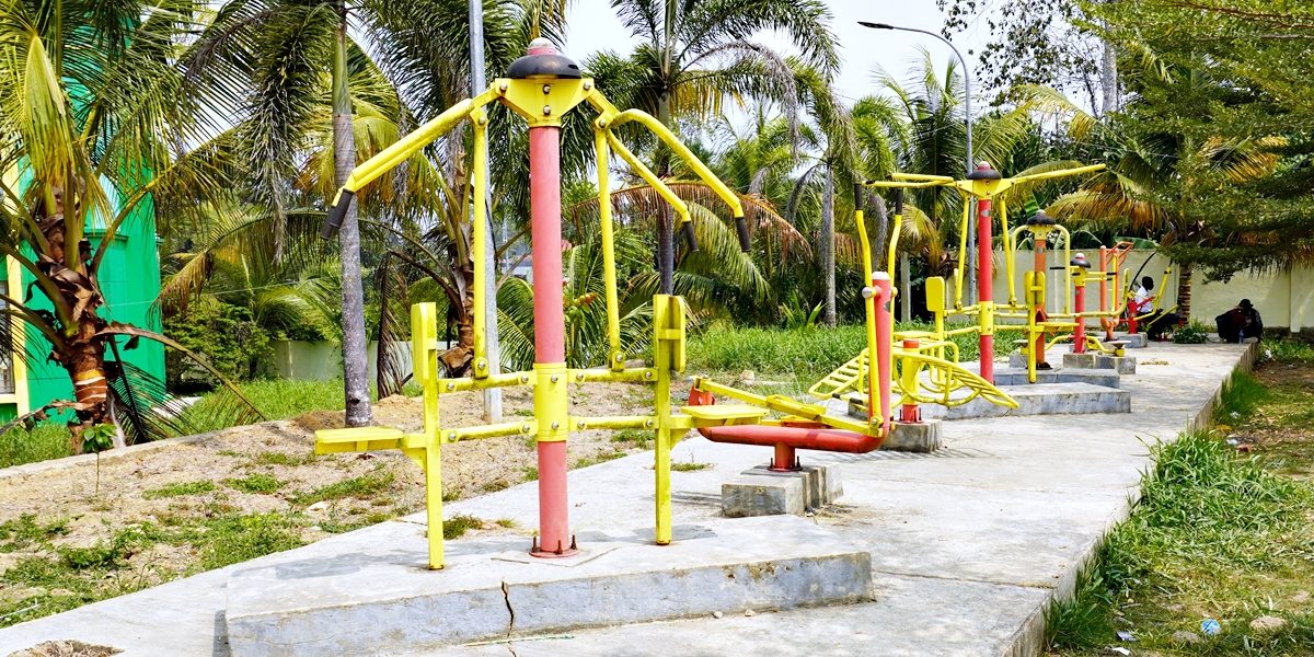 fitnes_outdor_1