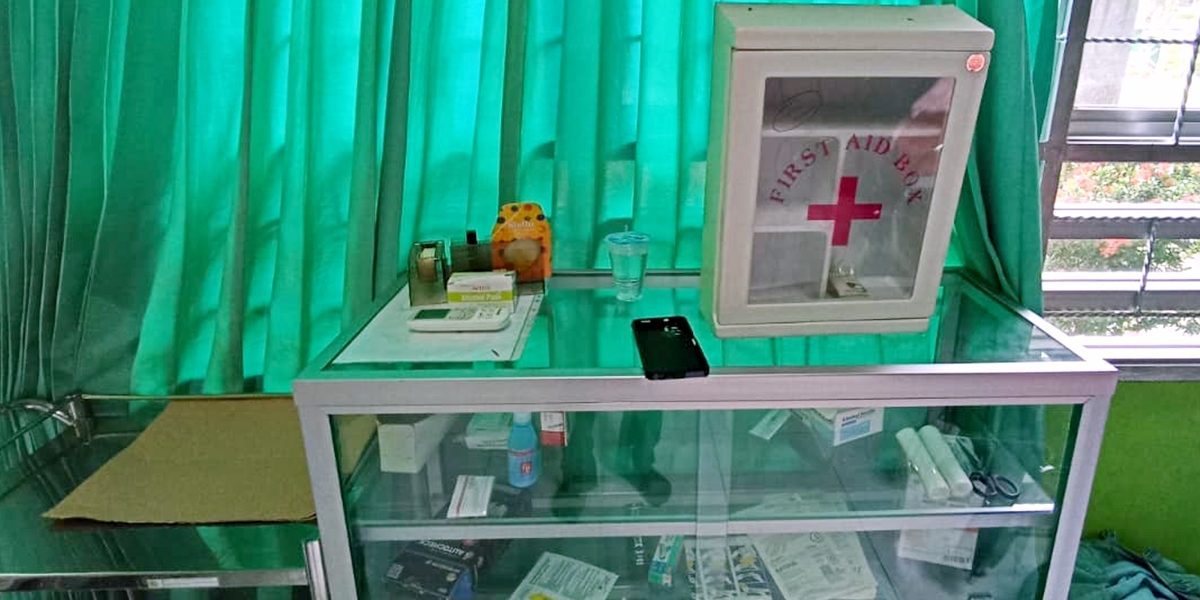 klinik p3k_2
