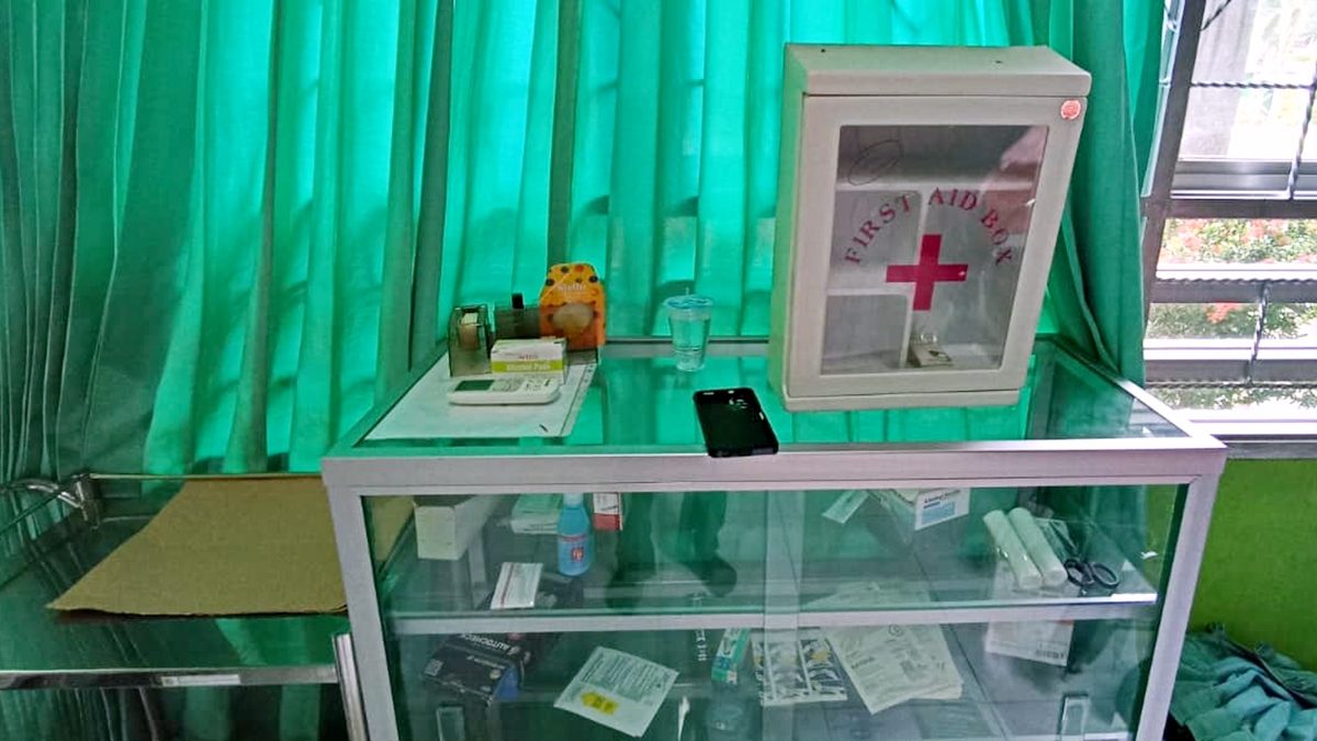 klinik p3k_2