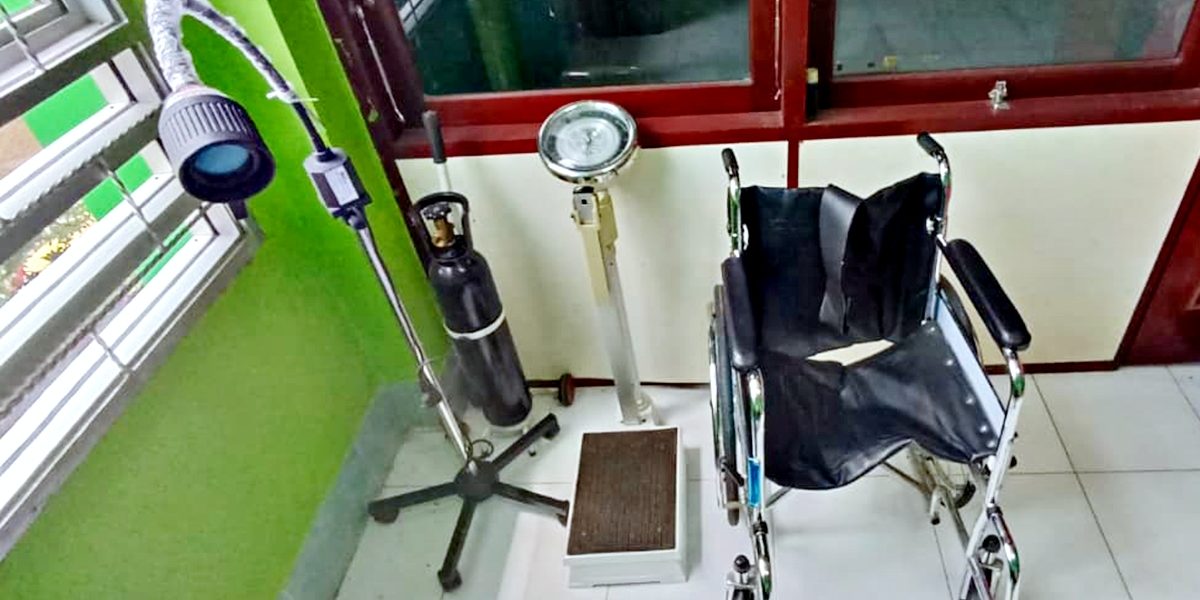 klinik p3k_3