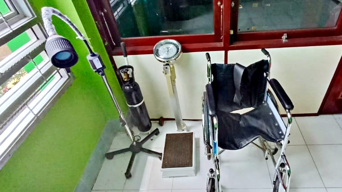klinik p3k_3