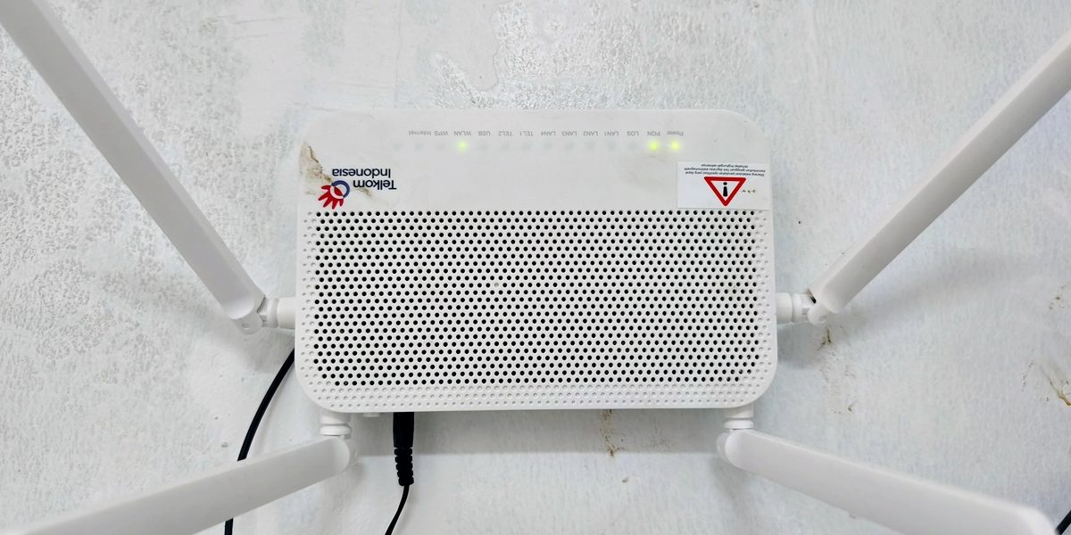 wifi_akses_indiebiz