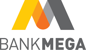 logo-bank-mega